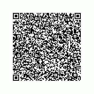 vCard 78442302956