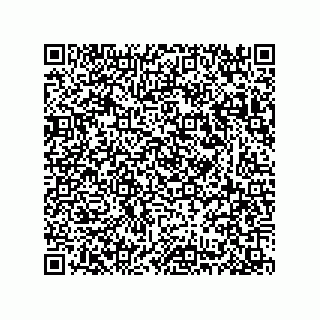 vCard 78442302957