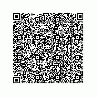 vCard 78442302958