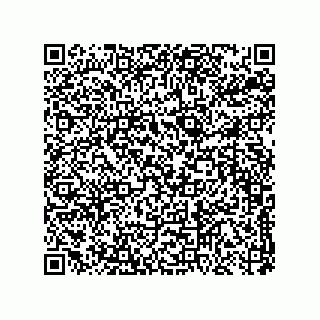 vCard 78442302960