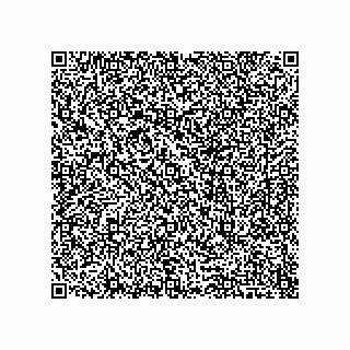 vCard 78442302962