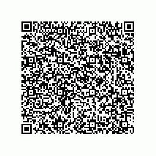 vCard 78442302963