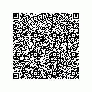 vCard 78442302964