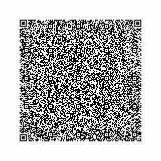 vCard 78442302965