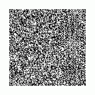 vCard 78442302967