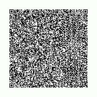 vCard 78442302969