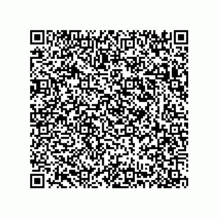 vCard 78442302970