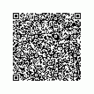 vCard 78442302972