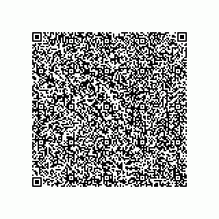 vCard 78442302973