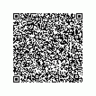 vCard 78442302974
