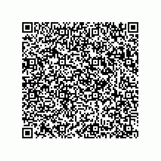 vCard 78442302976