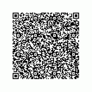 vCard 78442302977
