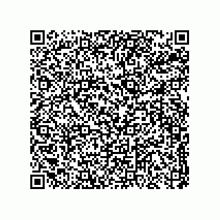 vCard 78442302978