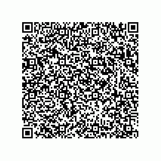 vCard 78442302979