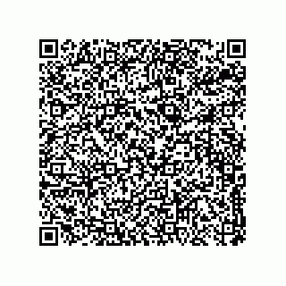 vCard 78442302980