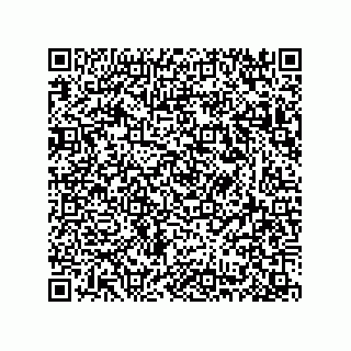 vCard 78442302983