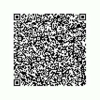 vCard 78442302984