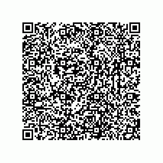 vCard 78442302985