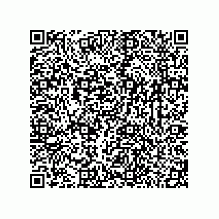 vCard 78442302986