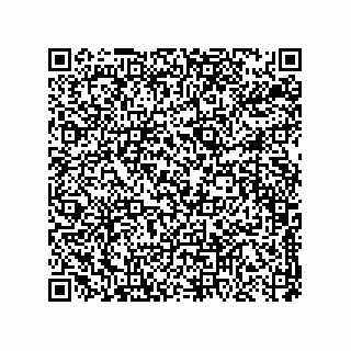 vCard 78442302989