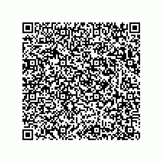 vCard 78442302990