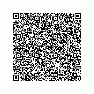vCard 78442302991