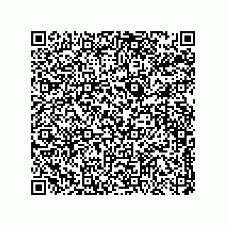 vCard 78442302992