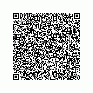 vCard 78442302993