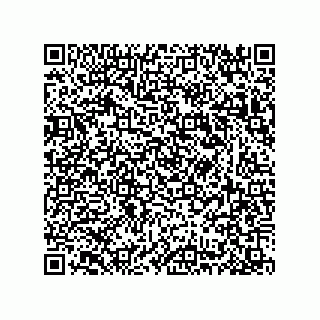 vCard 78442302994