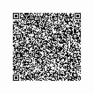 vCard 78442302995