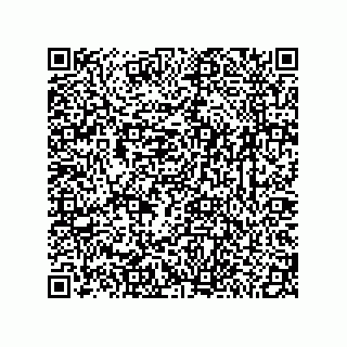 vCard 78442302996