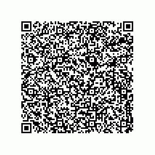 vCard 78442302997