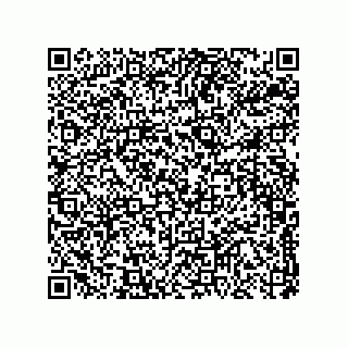 vCard 78442302999
