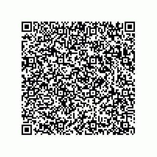 vCard 78442303002