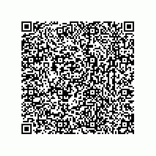 vCard 78442303003