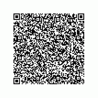 vCard 78442303009