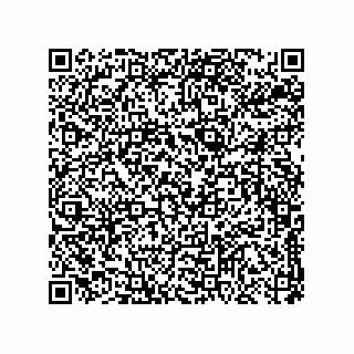 vCard 78442303010