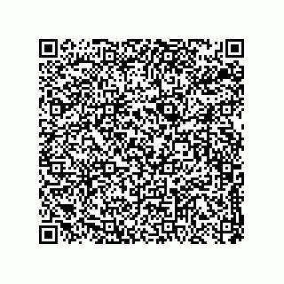 vCard 78442303011
