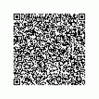 vCard 78442303012