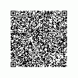 vCard 78442303015