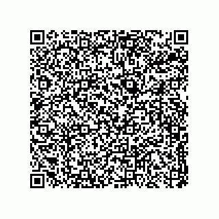 vCard 78442303016