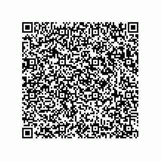 vCard 78442303017