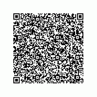 vCard 78442303018