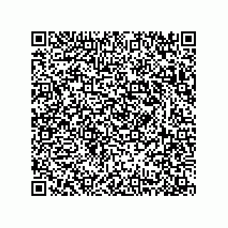 vCard 78442303019