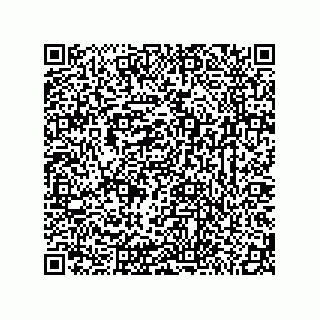 vCard 78442303022