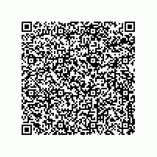 vCard 78442303024