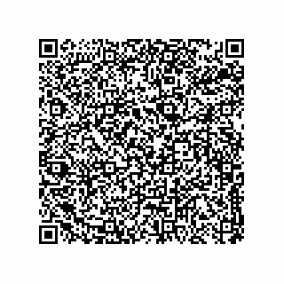 vCard 78442303025