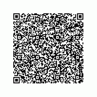 vCard 78442303028