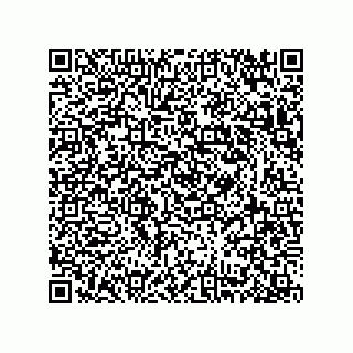 vCard 78442303029