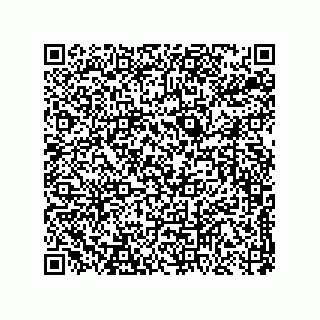 vCard 78442303033